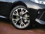 BMW 2-serie Gran Coupé 220 M Sport Design Edition | Dealergarantie t/m 04-2029 | Camera | Sfeerverlichting | Apple Carplay | NL-Auto |