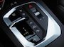 BMW 2-serie Gran Coupé 220 M Sport Design Edition | Dealergarantie t/m 04-2029 | Camera | Sfeerverlichting | Apple Carplay | NL-Auto |