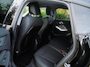 BMW 2-serie Gran Coupé 220 M Sport Design Edition | Dealergarantie t/m 04-2029 | Camera | Sfeerverlichting | Apple Carplay | NL-Auto |