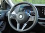 BMW 2-serie Gran Coupé 220 M Sport Design Edition | Dealergarantie t/m 04-2029 | Camera | Sfeerverlichting | Apple Carplay | NL-Auto |