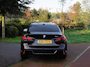 BMW 2-serie Gran Coupé 220 M Sport Design Edition | Dealergarantie t/m 04-2029 | Camera | Sfeerverlichting | Apple Carplay | NL-Auto |