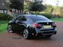 BMW 2-serie Gran Coupé 220 M Sport Design Edition | Dealergarantie t/m 04-2029 | Camera | Sfeerverlichting | Apple Carplay | NL-Auto |