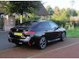 BMW 2-serie Gran Coupé 220 M Sport Design Edition | Dealergarantie t/m 04-2029 | Camera | Sfeerverlichting | Apple Carplay | NL-Auto |