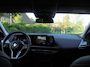 BMW 2-serie Gran Coupé 220 M Sport Design Edition | Dealergarantie t/m 04-2029 | Camera | Sfeerverlichting | Apple Carplay | NL-Auto |