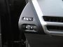 BMW 2-serie Gran Coupé 220 M Sport Design Edition | Dealergarantie t/m 04-2029 | Camera | Sfeerverlichting | Apple Carplay | NL-Auto |