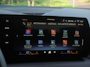 BMW 2-serie Gran Coupé 220 M Sport Design Edition | Dealergarantie t/m 04-2029 | Camera | Sfeerverlichting | Apple Carplay | NL-Auto |