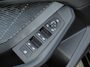 BMW 2-serie Gran Coupé 220 M Sport Design Edition | Dealergarantie t/m 04-2029 | Camera | Sfeerverlichting | Apple Carplay | NL-Auto |