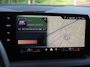 BMW 2-serie Gran Coupé 220 M Sport Design Edition | Dealergarantie t/m 04-2029 | Camera | Sfeerverlichting | Apple Carplay | NL-Auto |