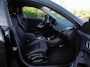 BMW 2-serie Gran Coupé 220 M Sport Design Edition | Dealergarantie t/m 04-2029 | Camera | Sfeerverlichting | Apple Carplay | NL-Auto |