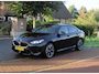 BMW 2-serie Gran Coupé 220 M Sport Design Edition | Dealergarantie t/m 04-2029 | Camera | Sfeerverlichting | Apple Carplay | NL-Auto |