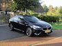 BMW 2-serie Gran Coupé 220 M Sport Design Edition | Dealergarantie t/m 04-2029 | Camera | Sfeerverlichting | Apple Carplay | NL-Auto |