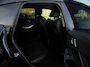 BMW 2-serie Gran Coupé 220 M Sport Design Edition | Dealergarantie t/m 04-2029 | Camera | Sfeerverlichting | Apple Carplay | NL-Auto |