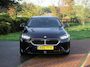 BMW 2-serie Gran Coupé 220 M Sport Design Edition | Dealergarantie t/m 04-2029 | Camera | Sfeerverlichting | Apple Carplay | NL-Auto |