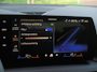 BMW 2-serie Gran Coupé 220 M Sport Design Edition | Dealergarantie t/m 04-2029 | Camera | Sfeerverlichting | Apple Carplay | NL-Auto |