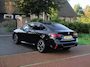 BMW 2-serie Gran Coupé 220 M Sport Design Edition | Dealergarantie t/m 04-2029 | Camera | Sfeerverlichting | Apple Carplay | NL-Auto |