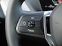 BMW 2-serie Gran Coupé 220 M Sport Design Edition | Dealergarantie t/m 04-2029 | Camera | Sfeerverlichting | Apple Carplay | NL-Auto |