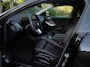 BMW 2-serie Gran Coupé 220 M Sport Design Edition | Dealergarantie t/m 04-2029 | Camera | Sfeerverlichting | Apple Carplay | NL-Auto |