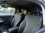 BMW 2-serie Gran Coupé 220 M Sport Design Edition | Dealergarantie t/m 04-2029 | Camera | Sfeerverlichting | Apple Carplay | NL-Auto |