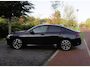 BMW 2-serie Gran Coupé 220 M Sport Design Edition | Dealergarantie t/m 04-2029 | Camera | Sfeerverlichting | Apple Carplay | NL-Auto |
