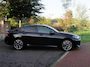 BMW 2-serie Gran Coupé 220 M Sport Design Edition | Dealergarantie t/m 04-2029 | Camera | Sfeerverlichting | Apple Carplay | NL-Auto |