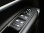 Jeep Avenger 54kWh 1st Edition | WORDT VERWACHT | STOELVERWARMING | ACHTERUITRIJCAMERA | APPLE CARPLAY - ANDROID AUTO | ELEKTRISCHE ACHTERKLEP | KEYLESS | LED VERLICHTING | NAVIGATIE | PARKEERSENSOREN | GETINTE RUITEN |