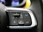 Jeep Avenger 54kWh 1st Edition | WORDT VERWACHT | STOELVERWARMING | ACHTERUITRIJCAMERA | APPLE CARPLAY - ANDROID AUTO | ELEKTRISCHE ACHTERKLEP | KEYLESS | LED VERLICHTING | NAVIGATIE | PARKEERSENSOREN | GETINTE RUITEN |