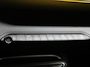 Jeep Avenger 54kWh 1st Edition | WORDT VERWACHT | STOELVERWARMING | ACHTERUITRIJCAMERA | APPLE CARPLAY - ANDROID AUTO | ELEKTRISCHE ACHTERKLEP | KEYLESS | LED VERLICHTING | NAVIGATIE | PARKEERSENSOREN | GETINTE RUITEN |