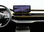 Jeep Avenger 54kWh 1st Edition | WORDT VERWACHT | STOELVERWARMING | ACHTERUITRIJCAMERA | APPLE CARPLAY - ANDROID AUTO | ELEKTRISCHE ACHTERKLEP | KEYLESS | LED VERLICHTING | NAVIGATIE | PARKEERSENSOREN | GETINTE RUITEN |