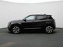Jeep Avenger 54kWh 1st Edition | WORDT VERWACHT | STOELVERWARMING | ACHTERUITRIJCAMERA | APPLE CARPLAY - ANDROID AUTO | ELEKTRISCHE ACHTERKLEP | KEYLESS | LED VERLICHTING | NAVIGATIE | PARKEERSENSOREN | GETINTE RUITEN |