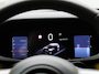 Jeep Avenger 54kWh 1st Edition | WORDT VERWACHT | STOELVERWARMING | ACHTERUITRIJCAMERA | APPLE CARPLAY - ANDROID AUTO | ELEKTRISCHE ACHTERKLEP | KEYLESS | LED VERLICHTING | NAVIGATIE | PARKEERSENSOREN | GETINTE RUITEN |