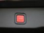 Jeep Avenger 54kWh 1st Edition | WORDT VERWACHT | STOELVERWARMING | ACHTERUITRIJCAMERA | APPLE CARPLAY - ANDROID AUTO | ELEKTRISCHE ACHTERKLEP | KEYLESS | LED VERLICHTING | NAVIGATIE | PARKEERSENSOREN | GETINTE RUITEN |
