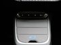 Jeep Avenger 54kWh 1st Edition | WORDT VERWACHT | STOELVERWARMING | ACHTERUITRIJCAMERA | APPLE CARPLAY - ANDROID AUTO | ELEKTRISCHE ACHTERKLEP | KEYLESS | LED VERLICHTING | NAVIGATIE | PARKEERSENSOREN | GETINTE RUITEN |