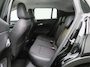 Jeep Avenger 54kWh 1st Edition | WORDT VERWACHT | STOELVERWARMING | ACHTERUITRIJCAMERA | APPLE CARPLAY - ANDROID AUTO | ELEKTRISCHE ACHTERKLEP | KEYLESS | LED VERLICHTING | NAVIGATIE | PARKEERSENSOREN | GETINTE RUITEN |