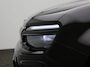 Jeep Avenger 54kWh 1st Edition | WORDT VERWACHT | STOELVERWARMING | ACHTERUITRIJCAMERA | APPLE CARPLAY - ANDROID AUTO | ELEKTRISCHE ACHTERKLEP | KEYLESS | LED VERLICHTING | NAVIGATIE | PARKEERSENSOREN | GETINTE RUITEN |
