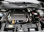 Jeep Avenger 54kWh 1st Edition | WORDT VERWACHT | STOELVERWARMING | ACHTERUITRIJCAMERA | APPLE CARPLAY - ANDROID AUTO | ELEKTRISCHE ACHTERKLEP | KEYLESS | LED VERLICHTING | NAVIGATIE | PARKEERSENSOREN | GETINTE RUITEN |