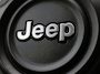 Jeep Avenger 54kWh 1st Edition | WORDT VERWACHT | STOELVERWARMING | ACHTERUITRIJCAMERA | APPLE CARPLAY - ANDROID AUTO | ELEKTRISCHE ACHTERKLEP | KEYLESS | LED VERLICHTING | NAVIGATIE | PARKEERSENSOREN | GETINTE RUITEN |