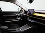Jeep Avenger 54kWh 1st Edition | WORDT VERWACHT | STOELVERWARMING | ACHTERUITRIJCAMERA | APPLE CARPLAY - ANDROID AUTO | ELEKTRISCHE ACHTERKLEP | KEYLESS | LED VERLICHTING | NAVIGATIE | PARKEERSENSOREN | GETINTE RUITEN |