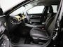 Jeep Avenger 54kWh 1st Edition | WORDT VERWACHT | STOELVERWARMING | ACHTERUITRIJCAMERA | APPLE CARPLAY - ANDROID AUTO | ELEKTRISCHE ACHTERKLEP | KEYLESS | LED VERLICHTING | NAVIGATIE | PARKEERSENSOREN | GETINTE RUITEN |