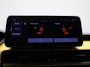 Jeep Avenger 54kWh 1st Edition | WORDT VERWACHT | STOELVERWARMING | ACHTERUITRIJCAMERA | APPLE CARPLAY - ANDROID AUTO | ELEKTRISCHE ACHTERKLEP | KEYLESS | LED VERLICHTING | NAVIGATIE | PARKEERSENSOREN | GETINTE RUITEN |