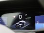 Jeep Avenger 54kWh 1st Edition | WORDT VERWACHT | STOELVERWARMING | ACHTERUITRIJCAMERA | APPLE CARPLAY - ANDROID AUTO | ELEKTRISCHE ACHTERKLEP | KEYLESS | LED VERLICHTING | NAVIGATIE | PARKEERSENSOREN | GETINTE RUITEN |