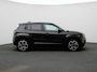 Jeep Avenger 54kWh 1st Edition | WORDT VERWACHT | STOELVERWARMING | ACHTERUITRIJCAMERA | APPLE CARPLAY - ANDROID AUTO | ELEKTRISCHE ACHTERKLEP | KEYLESS | LED VERLICHTING | NAVIGATIE | PARKEERSENSOREN | GETINTE RUITEN |