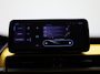 Jeep Avenger 54kWh 1st Edition | WORDT VERWACHT | STOELVERWARMING | ACHTERUITRIJCAMERA | APPLE CARPLAY - ANDROID AUTO | ELEKTRISCHE ACHTERKLEP | KEYLESS | LED VERLICHTING | NAVIGATIE | PARKEERSENSOREN | GETINTE RUITEN |