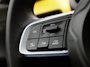 Jeep Avenger 54kWh 1st Edition | WORDT VERWACHT | STOELVERWARMING | ACHTERUITRIJCAMERA | APPLE CARPLAY - ANDROID AUTO | ELEKTRISCHE ACHTERKLEP | KEYLESS | LED VERLICHTING | NAVIGATIE | PARKEERSENSOREN | GETINTE RUITEN |
