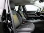 Jeep Avenger 54kWh 1st Edition | WORDT VERWACHT | STOELVERWARMING | ACHTERUITRIJCAMERA | APPLE CARPLAY - ANDROID AUTO | ELEKTRISCHE ACHTERKLEP | KEYLESS | LED VERLICHTING | NAVIGATIE | PARKEERSENSOREN | GETINTE RUITEN |