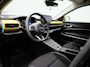 Jeep Avenger 54kWh 1st Edition | WORDT VERWACHT | STOELVERWARMING | ACHTERUITRIJCAMERA | APPLE CARPLAY - ANDROID AUTO | ELEKTRISCHE ACHTERKLEP | KEYLESS | LED VERLICHTING | NAVIGATIE | PARKEERSENSOREN | GETINTE RUITEN |
