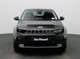 Jeep Avenger 54kWh 1st Edition | WORDT VERWACHT | STOELVERWARMING | ACHTERUITRIJCAMERA | APPLE CARPLAY - ANDROID AUTO | ELEKTRISCHE ACHTERKLEP | KEYLESS | LED VERLICHTING | NAVIGATIE | PARKEERSENSOREN | GETINTE RUITEN |