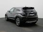 Jeep Avenger 54kWh 1st Edition | WORDT VERWACHT | STOELVERWARMING | ACHTERUITRIJCAMERA | APPLE CARPLAY - ANDROID AUTO | ELEKTRISCHE ACHTERKLEP | KEYLESS | LED VERLICHTING | NAVIGATIE | PARKEERSENSOREN | GETINTE RUITEN |
