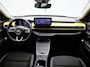 Jeep Avenger 54kWh 1st Edition | WORDT VERWACHT | STOELVERWARMING | ACHTERUITRIJCAMERA | APPLE CARPLAY - ANDROID AUTO | ELEKTRISCHE ACHTERKLEP | KEYLESS | LED VERLICHTING | NAVIGATIE | PARKEERSENSOREN | GETINTE RUITEN |