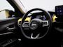 Jeep Avenger 54kWh 1st Edition | WORDT VERWACHT | STOELVERWARMING | ACHTERUITRIJCAMERA | APPLE CARPLAY - ANDROID AUTO | ELEKTRISCHE ACHTERKLEP | KEYLESS | LED VERLICHTING | NAVIGATIE | PARKEERSENSOREN | GETINTE RUITEN |