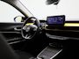 Jeep Avenger 54kWh 1st Edition | WORDT VERWACHT | STOELVERWARMING | ACHTERUITRIJCAMERA | APPLE CARPLAY - ANDROID AUTO | ELEKTRISCHE ACHTERKLEP | KEYLESS | LED VERLICHTING | NAVIGATIE | PARKEERSENSOREN | GETINTE RUITEN |